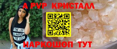 гашик Сланцы