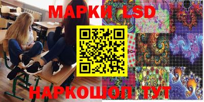 гашик Сланцы